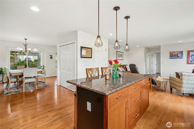 15911 19th Ave SW, Burien, WA 98166 - photo 11