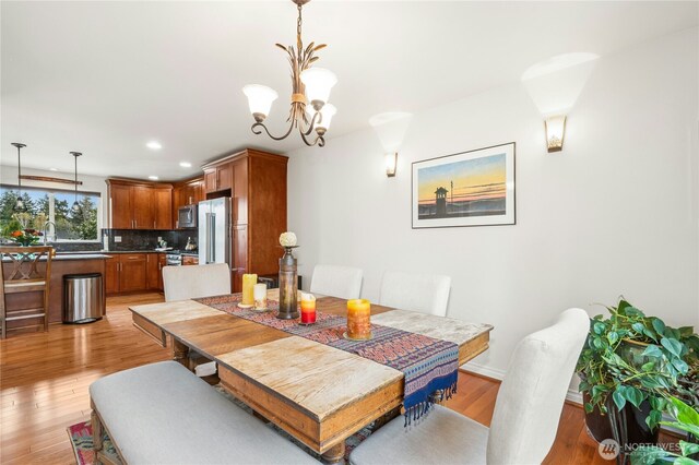 15911 19th Ave SW, Burien, WA 98166 - photo 12