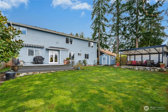 15911 19th Ave SW, Burien, WA 98166 - photo 14