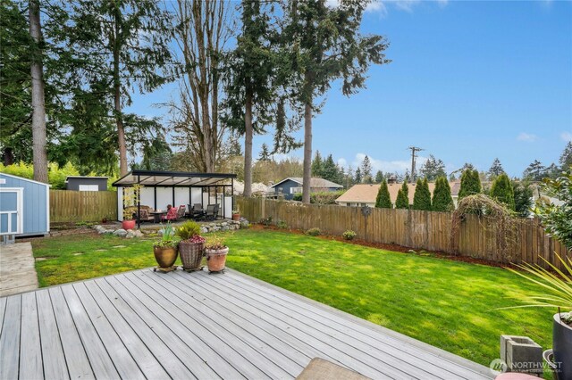 15911 19th Ave SW, Burien, WA 98166 - photo 15
