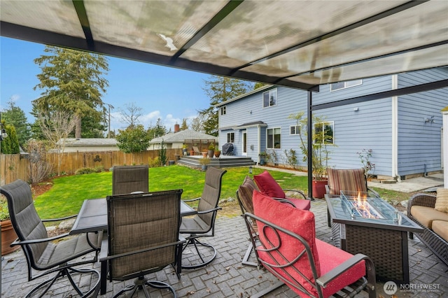 15911 19th Ave SW, Burien, WA 98166 - photo 16