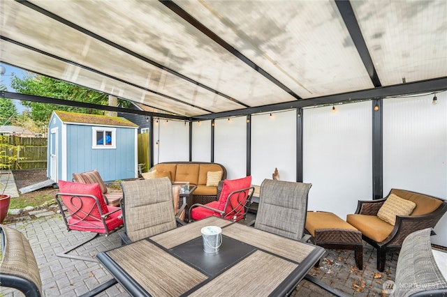 15911 19th Ave SW, Burien, WA 98166 - photo 17