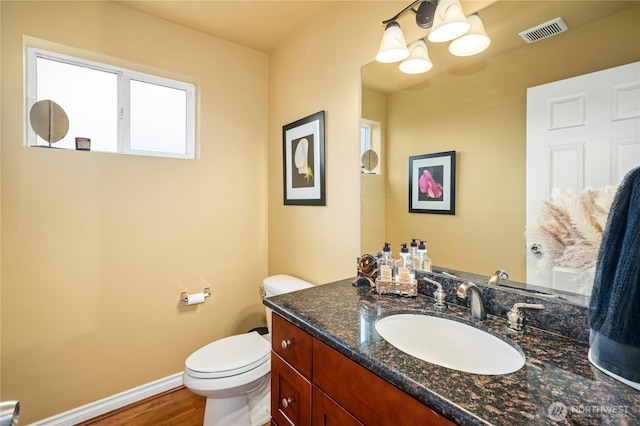 15911 19th Ave SW, Burien, WA 98166 - photo 18