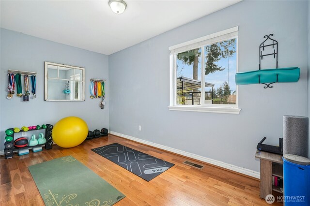 15911 19th Ave SW, Burien, WA 98166 - photo 19