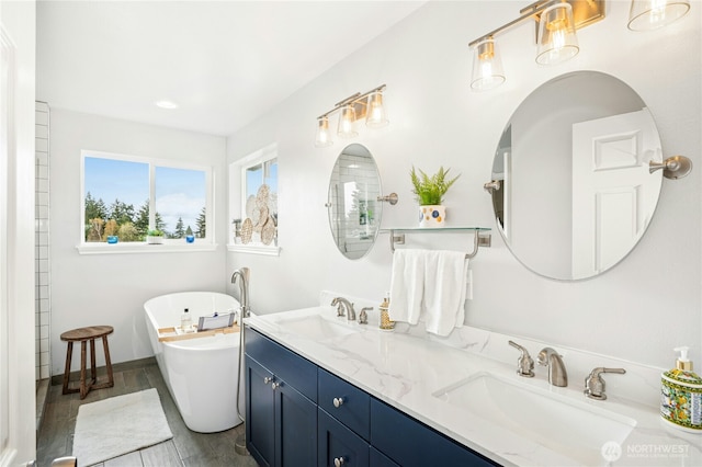 15911 19th Ave SW, Burien, WA 98166 - photo 22