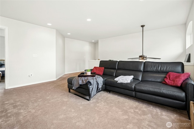 15911 19th Ave SW, Burien, WA 98166 - photo 24