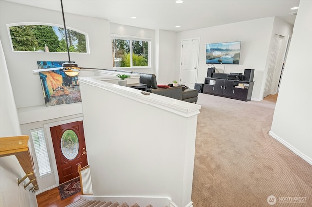 15911 19th Ave SW, Burien, WA 98166 - photo 25
