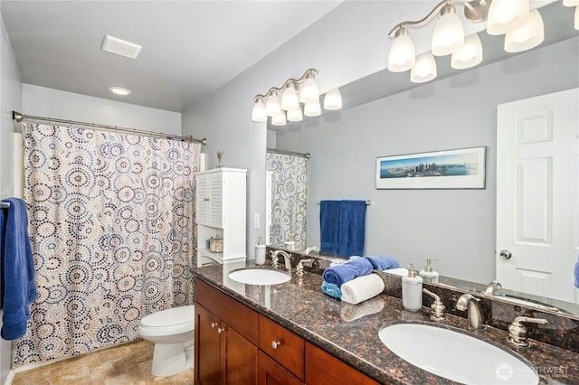 15911 19th Ave SW, Burien, WA 98166 - photo 26