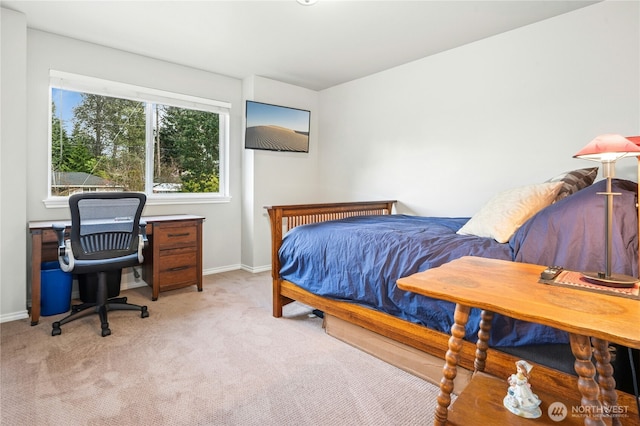 15911 19th Ave SW, Burien, WA 98166 - photo 29