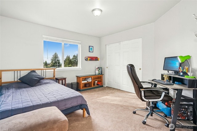 15911 19th Ave SW, Burien, WA 98166 - photo 30
