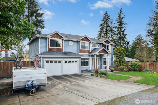 15911 19th Ave SW, Burien, WA 98166 - photo 32