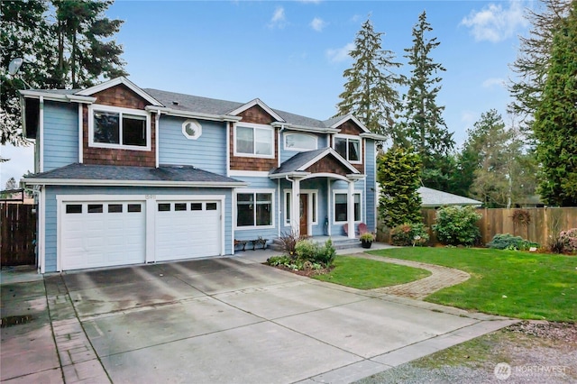 15911 19th Ave SW, Burien, WA 98166 - photo 33