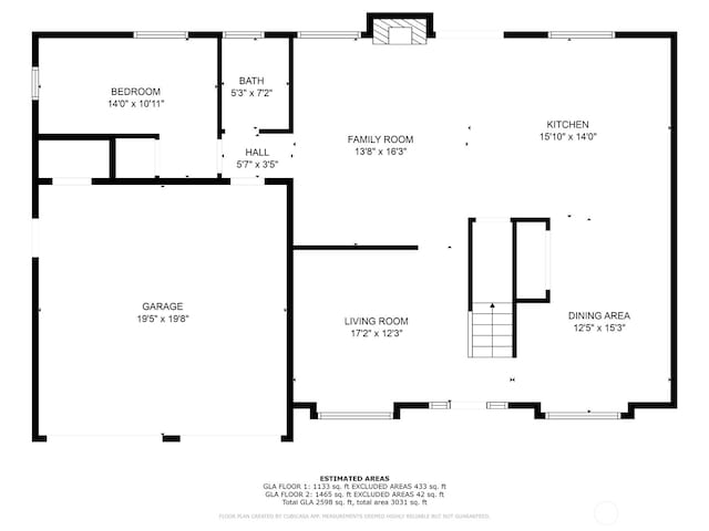 15911 19th Ave SW, Burien, WA 98166 - photo 34
