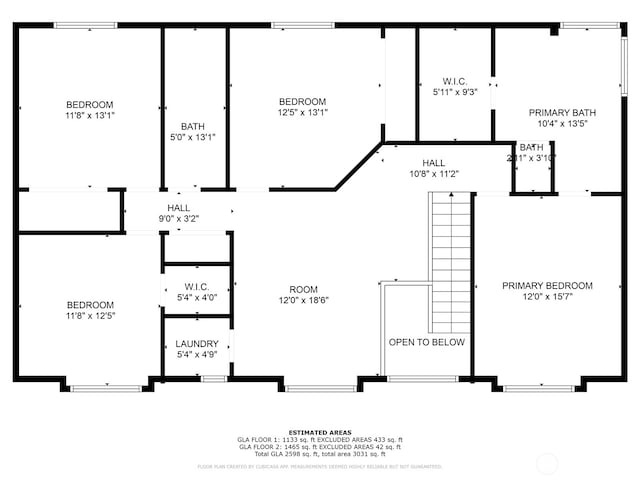 15911 19th Ave SW, Burien, WA 98166 - photo 35