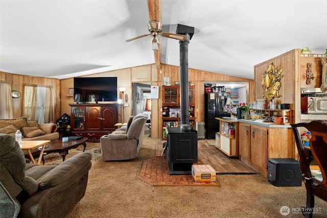 4730 Oakhurst Ln SW, Port Orchard, WA 98367 - photo 3