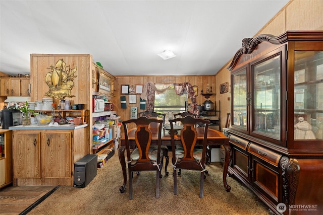 4730 Oakhurst Ln SW, Port Orchard, WA 98367 - photo 4