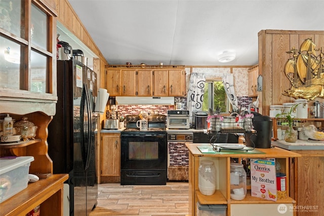 4730 Oakhurst Ln SW, Port Orchard, WA 98367 - photo 5