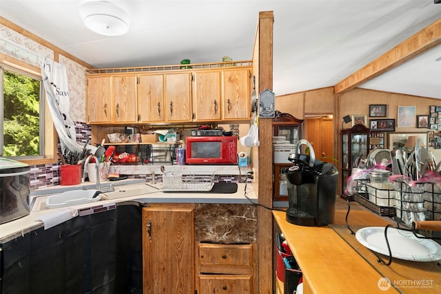 4730 Oakhurst Ln SW, Port Orchard, WA 98367 - photo 6