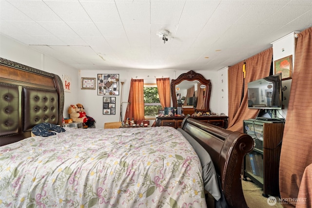4730 Oakhurst Ln SW, Port Orchard, WA 98367 - photo 7