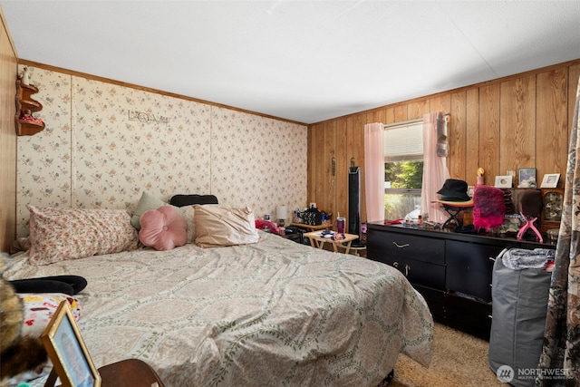 4730 Oakhurst Ln SW, Port Orchard, WA 98367 - photo 8
