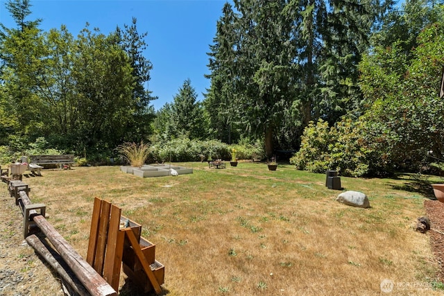 4730 Oakhurst Ln SW, Port Orchard, WA 98367 - photo 11