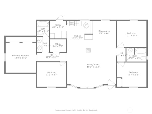 4730 Oakhurst Ln SW, Port Orchard, WA 98367 - photo 20