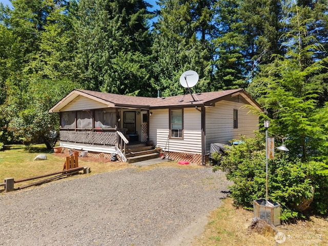 4730 Oakhurst Ln SW, Port Orchard, WA 98367 - photo 1