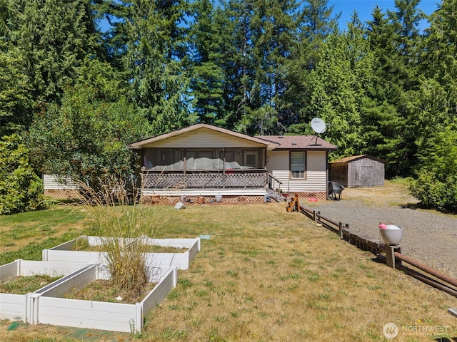 4730 Oakhurst Ln SW, Port Orchard, WA 98367 - photo 2