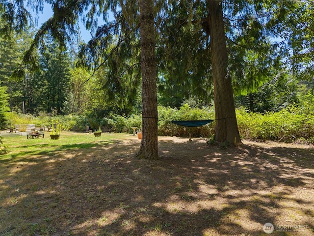 4730 Oakhurst Ln SW, Port Orchard, WA 98367 - photo 13