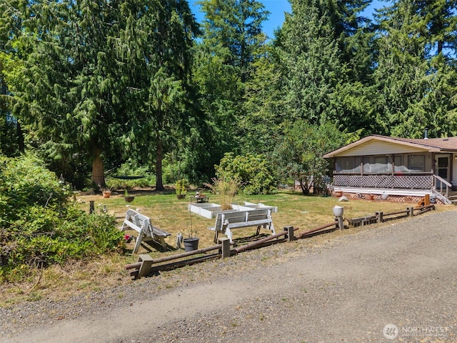 4730 Oakhurst Ln SW, Port Orchard, WA 98367 - photo 14