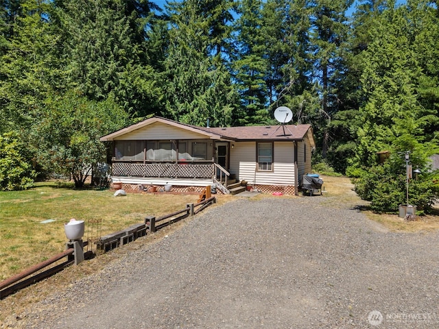 4730 Oakhurst Ln SW, Port Orchard, WA 98367 - photo 15