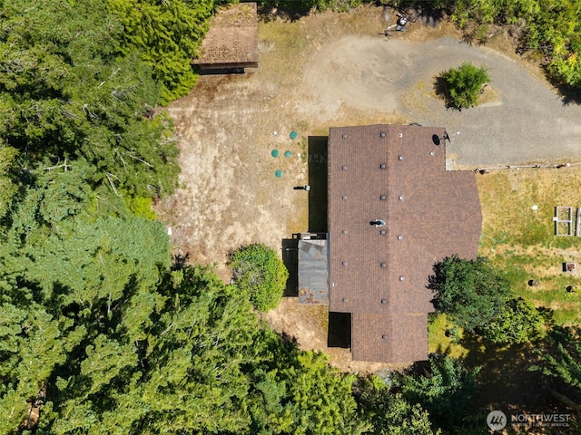 4730 Oakhurst Ln SW, Port Orchard, WA 98367 - photo 16