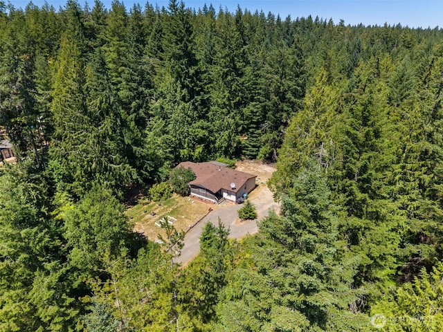 4730 Oakhurst Ln SW, Port Orchard, WA 98367 - photo 17