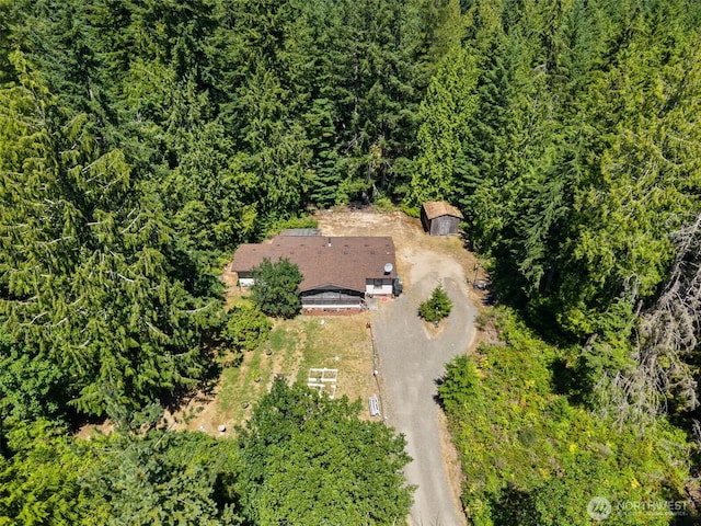 4730 Oakhurst Ln SW, Port Orchard, WA 98367 - photo 18