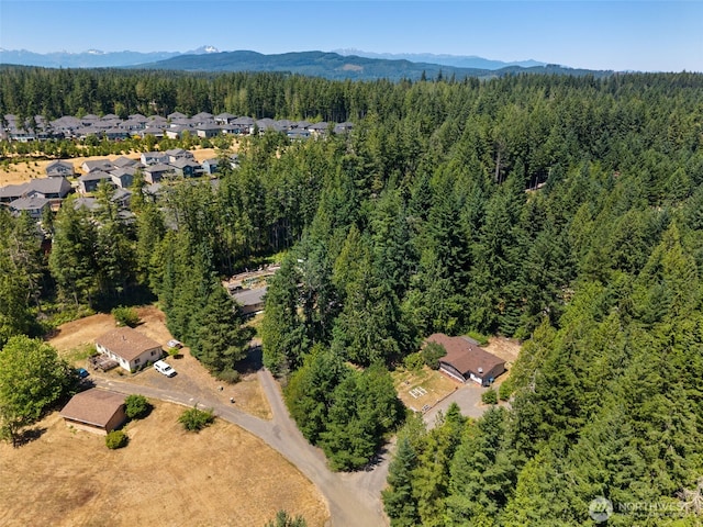 4730 Oakhurst Ln SW, Port Orchard, WA 98367 - photo 19
