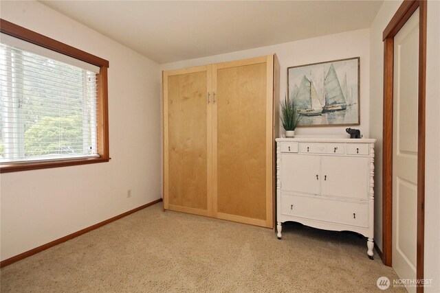 3673 Kingston Ct, Clinton, WA 98236 - photo 19