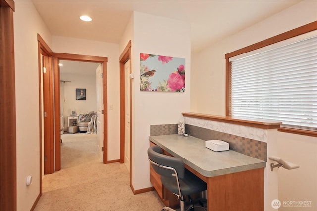 3673 Kingston Ct, Clinton, WA 98236 - photo 15
