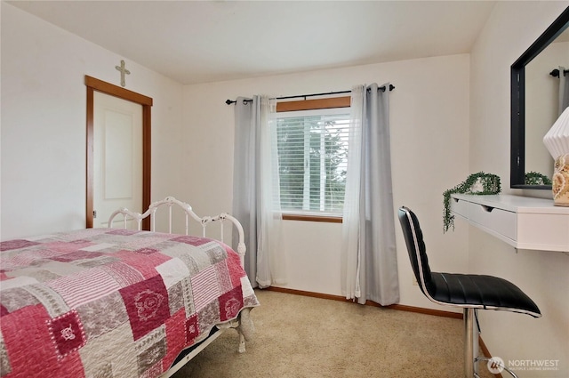 3673 Kingston Ct, Clinton, WA 98236 - photo 20