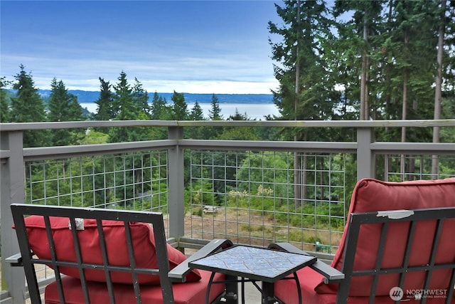 3673 Kingston Ct, Clinton, WA 98236 - photo 1
