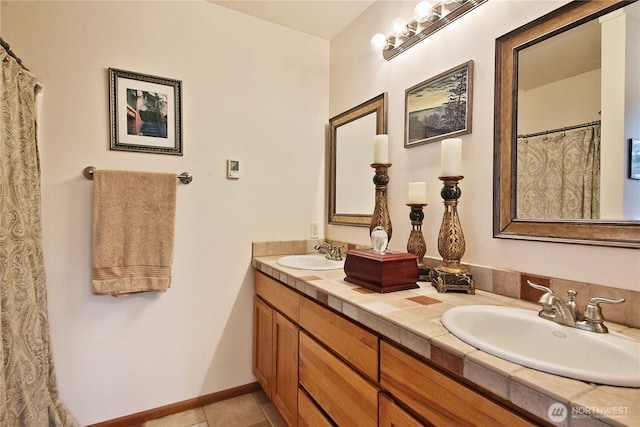 3673 Kingston Ct, Clinton, WA 98236 - photo 21