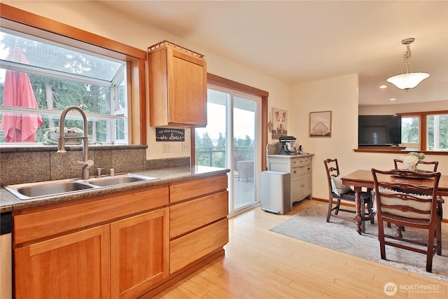 3673 Kingston Ct, Clinton, WA 98236 - photo 11