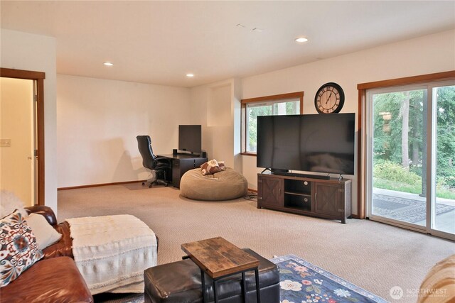 3673 Kingston Ct, Clinton, WA 98236 - photo 23