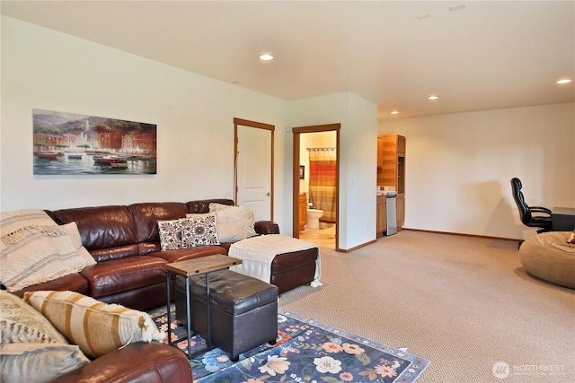 3673 Kingston Ct, Clinton, WA 98236 - photo 24