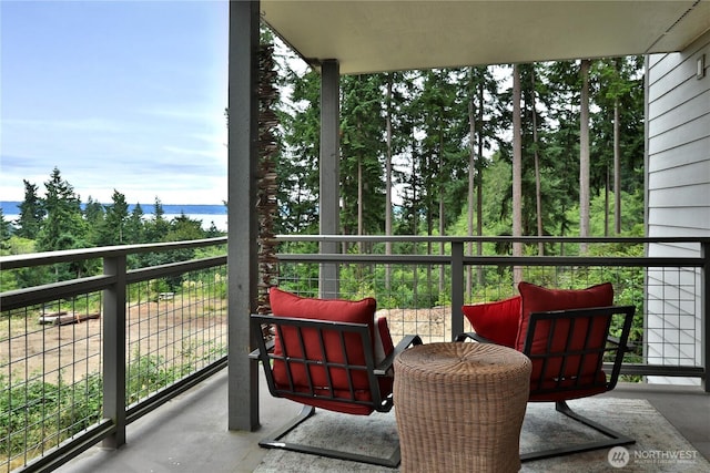 3673 Kingston Ct, Clinton, WA 98236 - photo 14