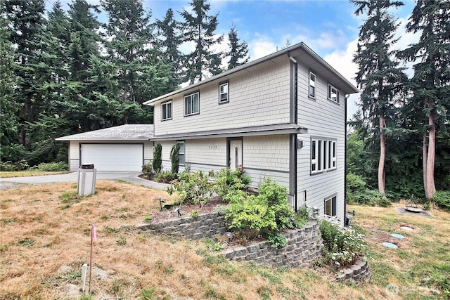 3673 Kingston Ct, Clinton, WA 98236 - photo 3