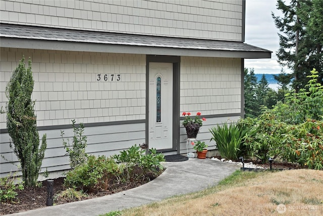 3673 Kingston Ct, Clinton, WA 98236 - photo 5