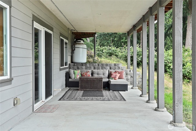 3673 Kingston Ct, Clinton, WA 98236 - photo 27