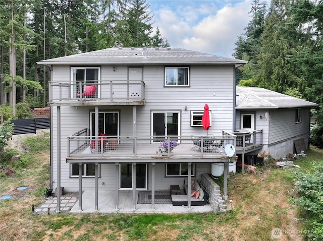 3673 Kingston Ct, Clinton, WA 98236 - photo 29