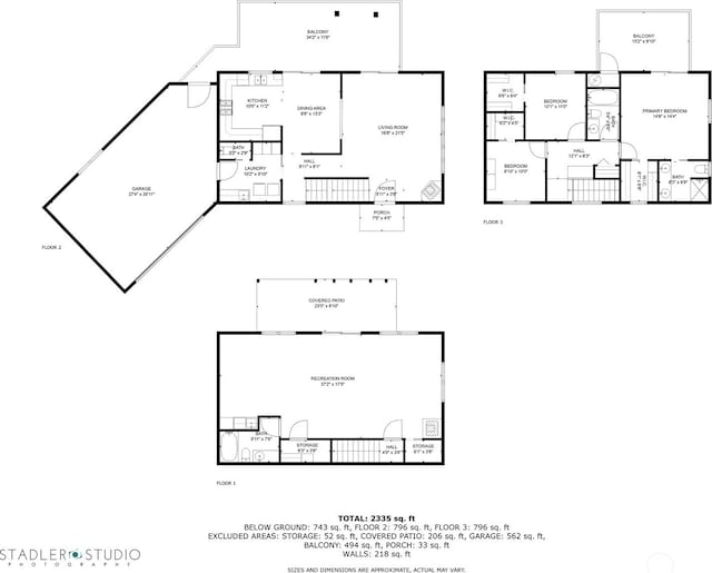 3673 Kingston Ct, Clinton, WA 98236 - photo 38