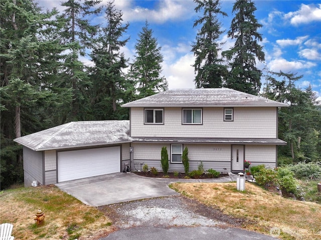 3673 Kingston Ct, Clinton, WA 98236 - photo 4
